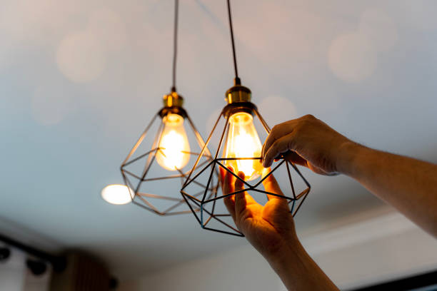 Best Best Electricians Near Me  in Greenwood, PA
